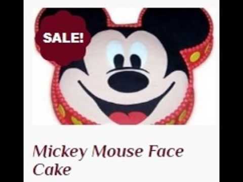 order-online-delicious-birthday-cake-delivery-in-noida-–-kcbakers