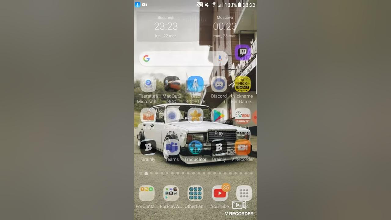 why-all-my-apps-not-work-what-to-do-please-help-me-youtube
