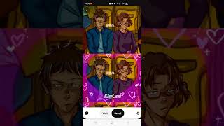 klance/voltron comics dubbed (mostly klance) part 2