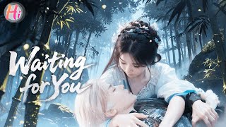 FULL| Waiting for You | Six Lives, Six Worlds, She And He, They Are Fated To Love Again