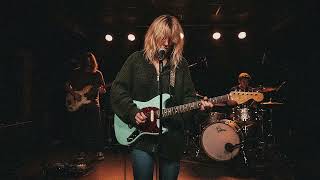 Emily Noire - Smells like teen spirit (Nirvana cover)