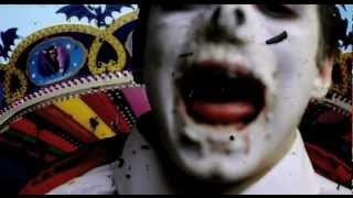 Video-Miniaturansicht von „Messer Chups -Dracula hates photoshoots-“