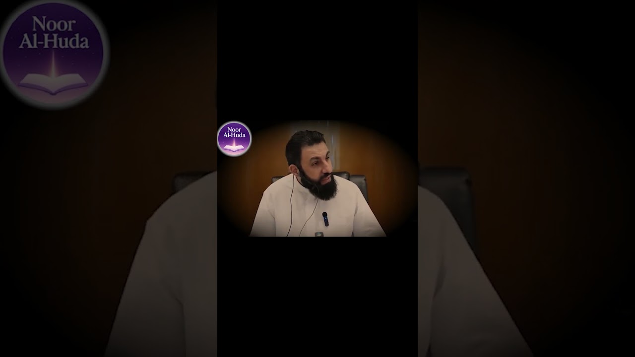 The Hidden Name of Allah That Heals the Heart