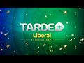 BRASIL TREINA PELA 1ª VEZ COM NEYMAR | LULA E TRUMP FALAM RAPIDAMENTE DURANTE CÚPULA| TARDE + 17/06