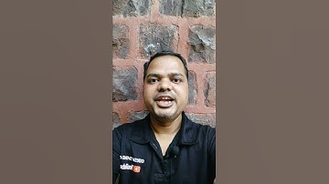 #207 #shorts Types of Condenser