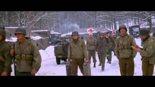 Hazine Avcıları 2014 Tanıtım