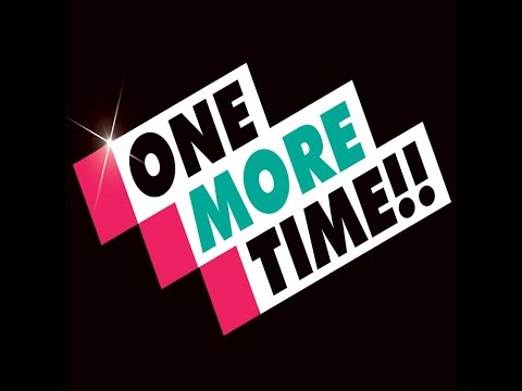 daft punk one more time mp3 download daft punk one more time vidbb music search engine daft punk one more time mp3 download daft punk one more time vidbb music search engine
