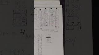 best pick 3 method for all states