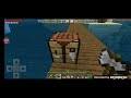 minecraft survival #5