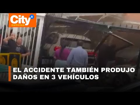 YouTube video 0R2B3jgr2RI thumbnail