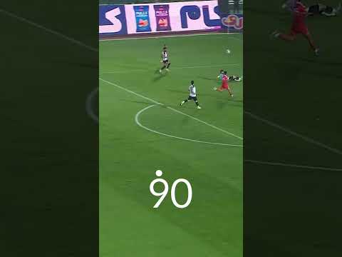 سه امتیاز مهم سرخ ها مقابل ذوب آهن پرسپولیس فوتبال 