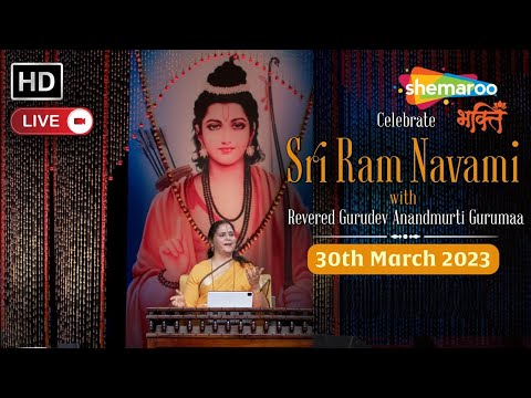 Watch on YouTube