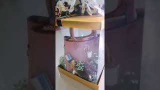 barang hantaran perkahwinan barang hantaran perkahwinan