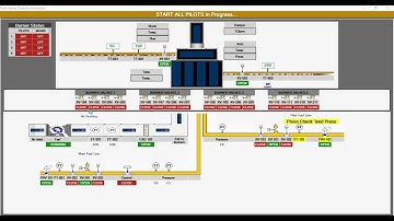 Heater-OTS Introduction