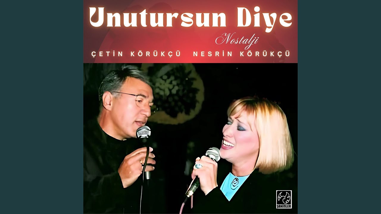 Bir Sen Bir Ben Bir Allah Bilir