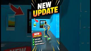 Indian Tractor Game ka Biggest Update 😳🔥 Must Watch! #shorts   #gaming