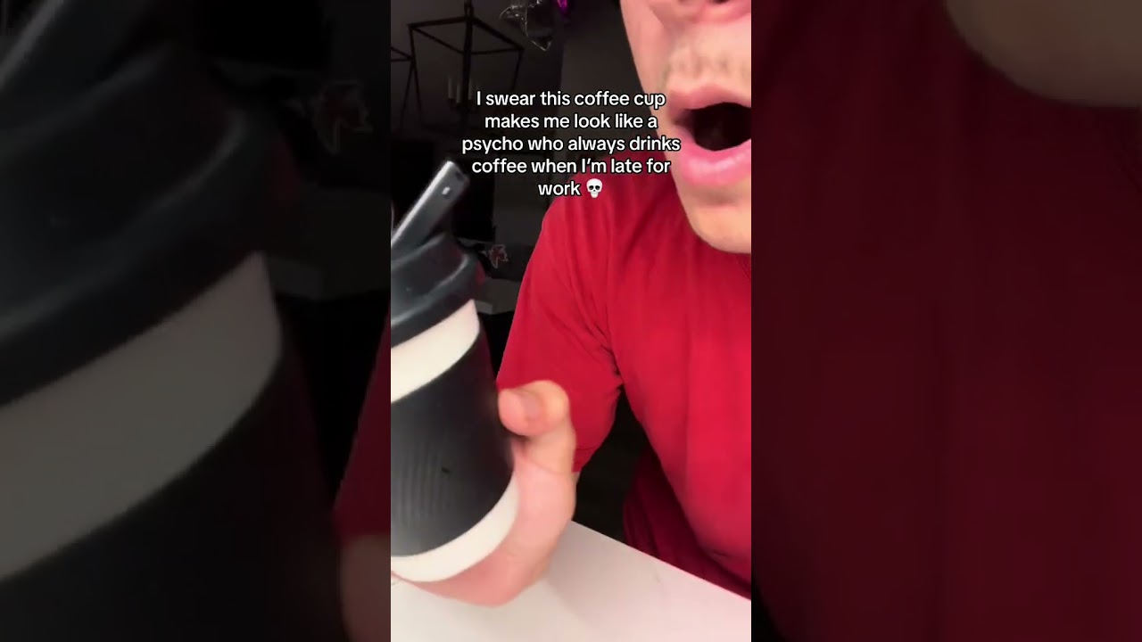 Best Portable Bong Ever Made! 