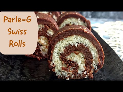 parle-g-swiss-roll-recipe-|-no-bake-swiss-roll-recipe