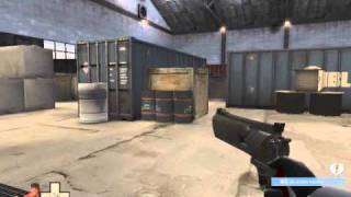 A little taste of my mic spams #2