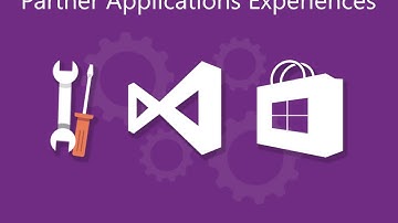 Microsoft PAX - Notre avenir est assuré avec David Catuhe