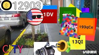 Generator 2048 tiles Round 3 City 1-10000