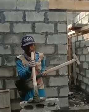 Lagu Peterpan di atas normal