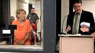 SNN6: Two busted for growing pot