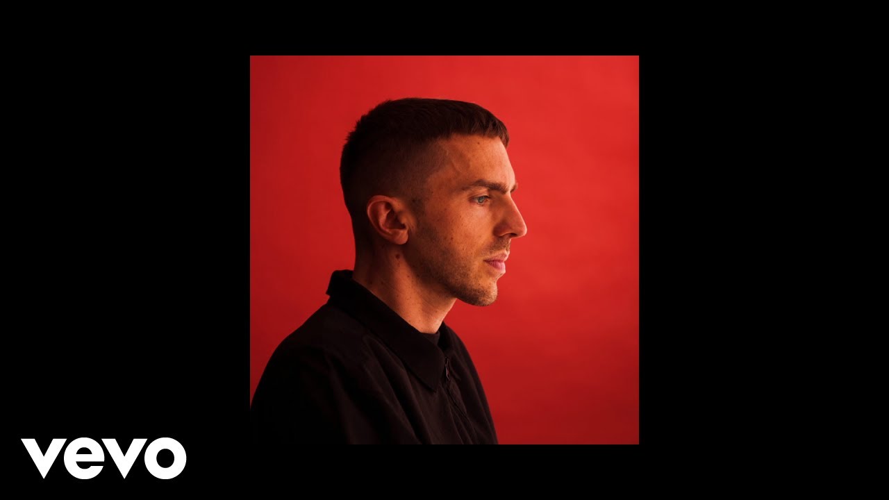 Watch Stereo Luchs - Blue Notes (Visualizer) on YouTube Watch Stereo Luchs - Blue Notes (Visualizer) on YouTube