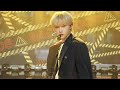 Stray Kids『Back Door -Japanese ver.-』Special Performance Movie (｢バズリズム02｣ OA)