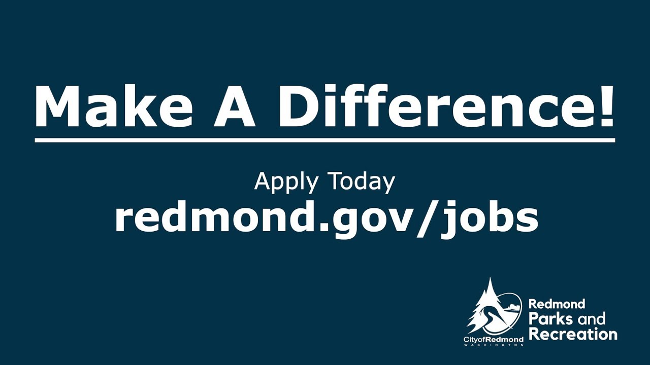 Choose Your Adventure! YouTube