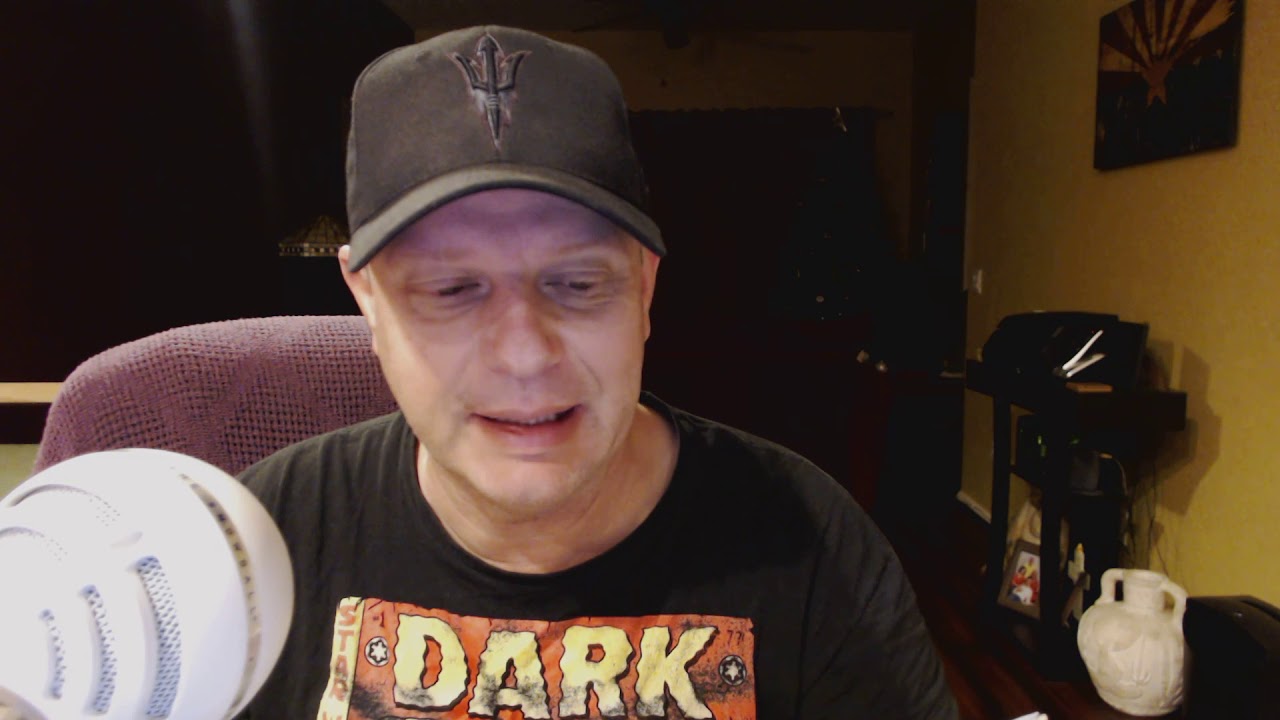 Mike Pompeo Secy Of State Speaks About 2611 Attacks & Offers A Reward