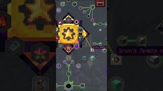 Episode 45 - Série : All The Mod     #allthemods #minecraft #humour