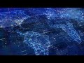 Background Technology For Website 3 | Download Free Source