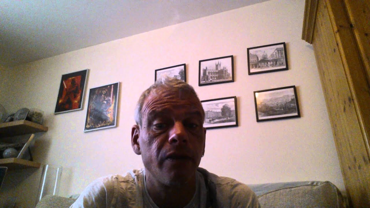 GIZEH FINE ROLLING PAPER REVIEW