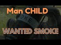 Man Child LOSES 1000 ELO over BAD NADE?!