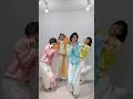 #CUTIESTREET さんの#ぷりきゅきゅ 踊ってみました！#ほんまやでダンス 踊ってくださりありがとうございました!!🙇‍♀️✨#モナキ#ほんまやでなんでやねんしらんけど #newmusic