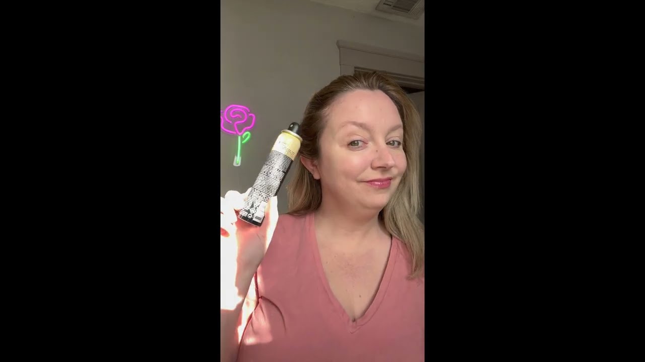 Sephora Perfection Mist Airbrush Foundation - Is it Any Good?