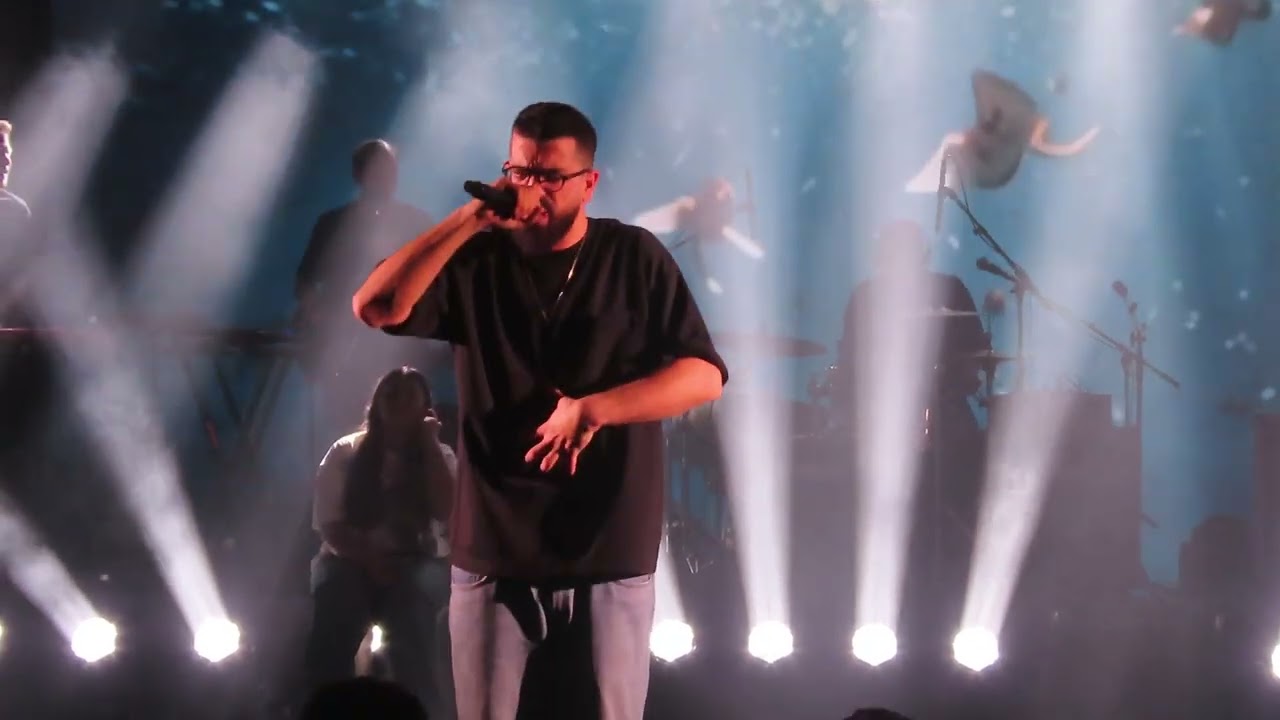 חנן בן ארי -  אלוף העולם Hanan Ben Ari  Beer-Sheva 10/02/26