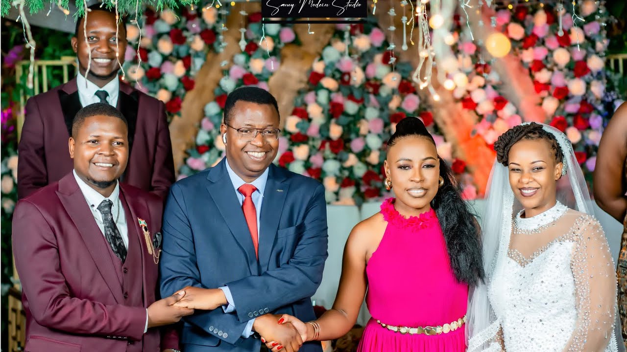 NATACHA LABOSS Atanze Amamiriyoni Yamafaranga Murubanza Rwa SIMBIZI WA SEMAVUMBA/Gaston SINDIMWO naw