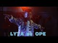 Download (Video) Lyta – Pure Water