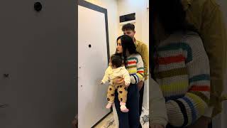 Sonunu Böyle Beklemiyordum