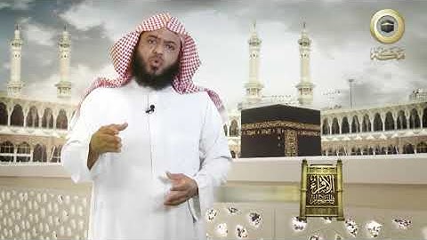 تلاوة من سورة الأنبياء برواية ابن وردان عن أبي جعفر المدني رحمهما الله