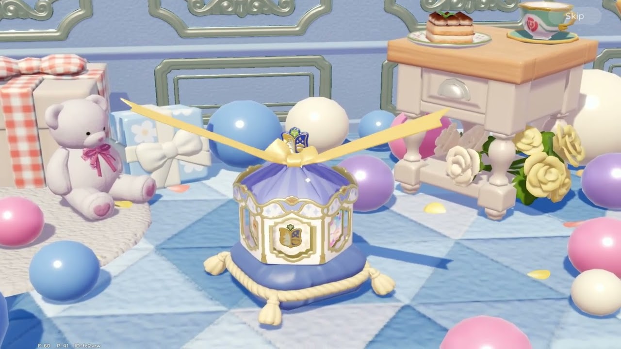 Let's play Heartopia PC Gameplay (Beta Test)