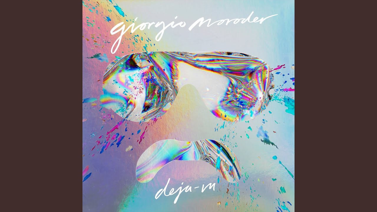 74 Is the New 24 (Lifelike & Kris Menace Remix)