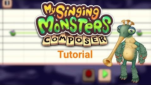 Fire Haven Composer Tutorial - Floogull