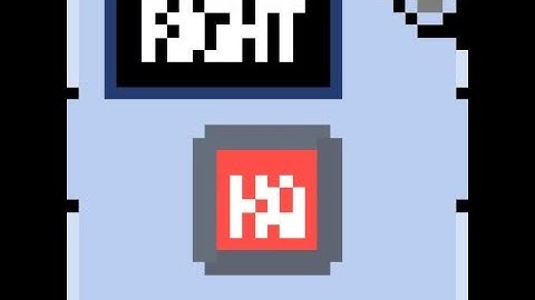 KTaNE - How To - Red Button