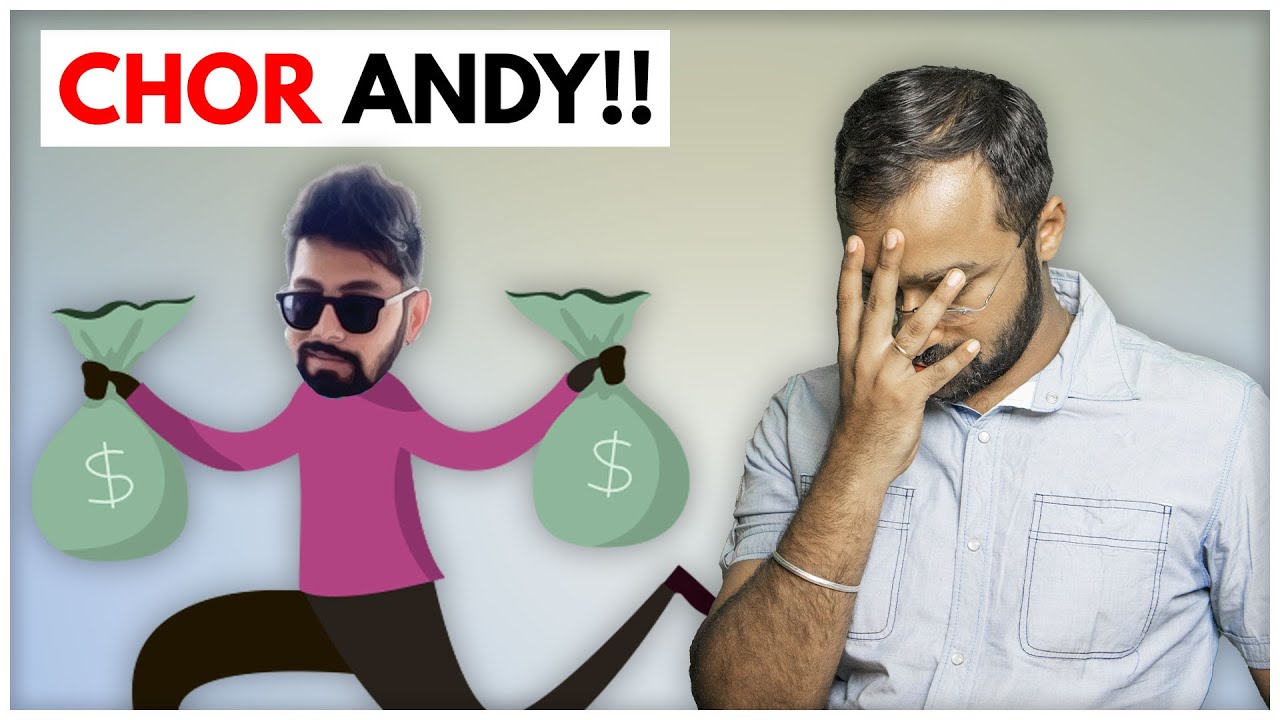 Ab Paisa kaun dega? #LLAShorts 306