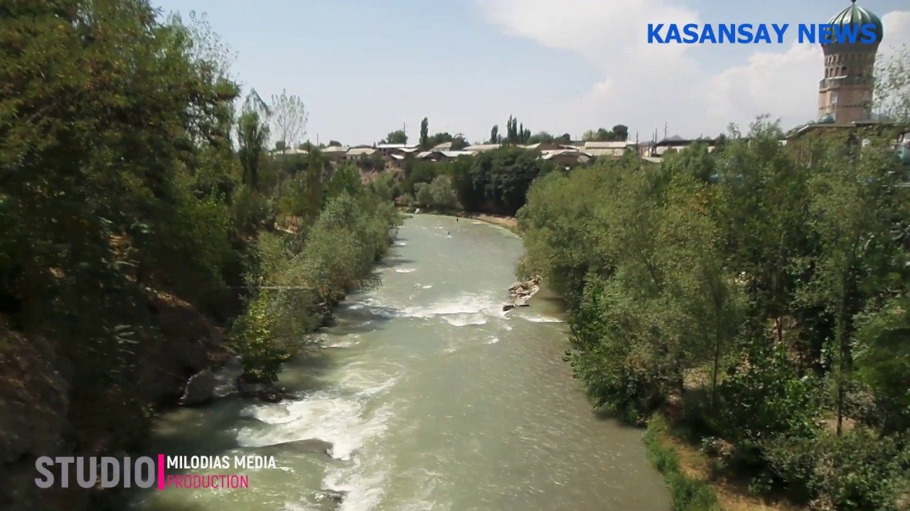 касансай город касансай. Kosonsoy pagoda. Kosonsoy pagoda. река касансай узбекистан. узбекистан город касансай.