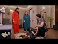 Madawa Episode 10 Highlights | ARY Digital