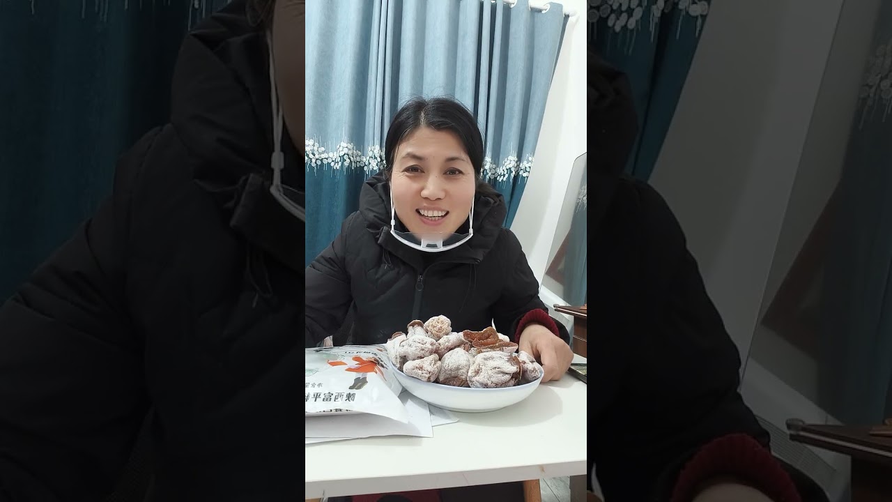 Love is an illusion, the piano keys are fleeting